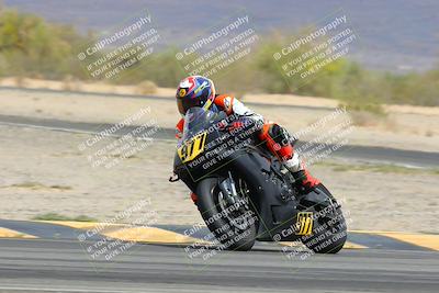 media/Apr-12-2025-Race Pace (Sat) [[9230add55f]]/Vested/3-Turn 5 (11am)/